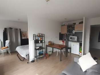 Location appartement 1 pièce Location appartement 1 pièce