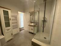 Location appartement 6 pièces Location appartement 6 pièces