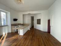 Location appartement 6 pièces Location appartement 6 pièces