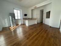 Location appartement 6 pièces Location appartement 6 pièces
