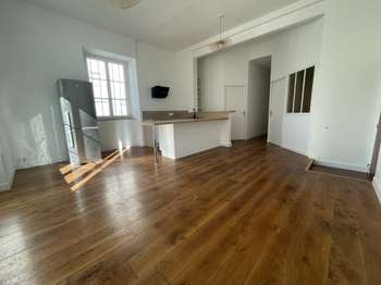 Location appartement 6 pièces Location appartement 6 pièces