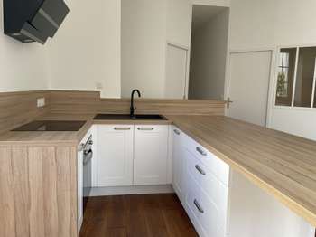 Location appartement 6 pièces Location appartement 6 pièces