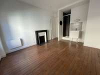 Location appartement 6 pièces Location appartement 6 pièces