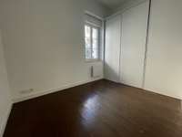 Location appartement 6 pièces Location appartement 6 pièces