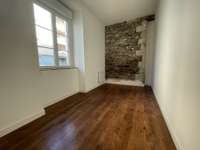Location appartement 6 pièces Location appartement 6 pièces