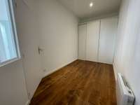 Location appartement 6 pièces Location appartement 6 pièces