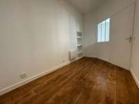 Location appartement 6 pièces Location appartement 6 pièces