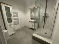 Location appartement 6 pièces Location appartement 6 pièces