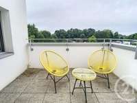 Location appartement 3 pièces Location appartement 3 pièces