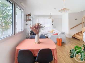 Location appartement 3 pièces Location appartement 3 pièces