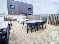 Location appartement 3 pièces Location appartement 3 pièces