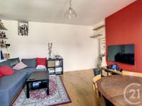 Location appartement 2 pièces Location appartement 2 pièces