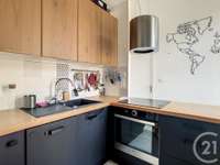 Location appartement 2 pièces Location appartement 2 pièces