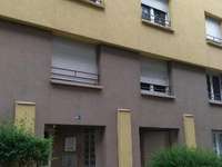 Location appartement 1 pièce Location appartement 1 pièce