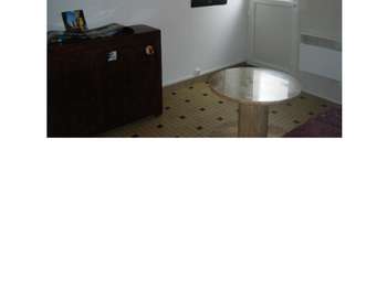 Location Appartement 2 piècesNantes
