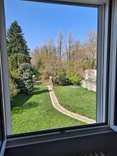 Location appartement Studio Nantes - 44