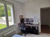 Location Studio 1 pièce Location Studio 1 pièce