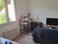 Location Studio 1 pièce Location Studio 1 pièce