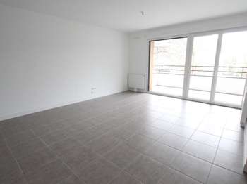 Location appartement 3 pièces Nantes 44