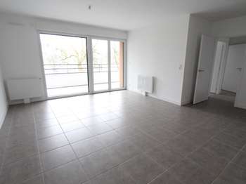 Location appartement 3 pièces Location appartement 3 pièces