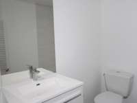Location appartement 3 pièces Location appartement 3 pièces