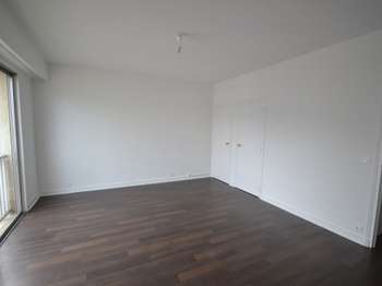 Location Appartement 2 piècesNantes