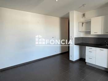 Location appartement 2 pièces Nantes 44
