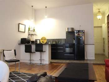 Location appartement 2 pièces Location appartement 2 pièces