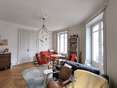 Location appartement 5 pièces Nantes - 44