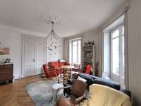 Location appartement 5 pièces