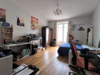 Location appartement 5 pièces