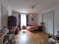 Location appartement 5 pièces
