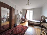 Location appartement 5 pièces