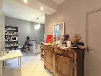 Location appartement 5 pièces