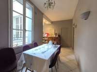 Location appartement 5 pièces