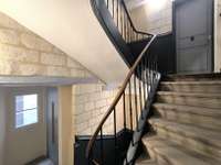 Location appartement 5 pièces