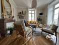 Location appartement 3 pièces Nantes - 44