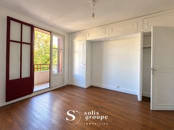 Location appartement 3 pièces Nantes 44