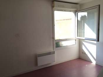 Location appartement 1 pièce Nantes 44