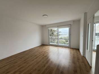 Location appartement 3 pièces Nantes 44