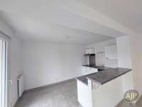 Location appartement 3 pièces Location appartement 3 pièces