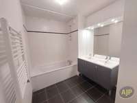 Location appartement 3 pièces Location appartement 3 pièces