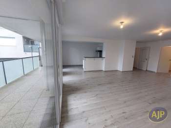 Location appartement 3 pièces Location appartement 3 pièces