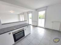 Location appartement 3 pièces Location appartement 3 pièces