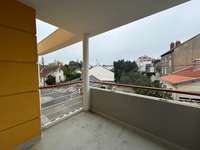 Location appartement 3 pièces Location appartement 3 pièces