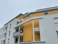 Location appartement 3 pièces Location appartement 3 pièces