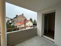 Location appartement 3 pièces Location appartement 3 pièces