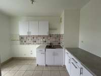 Location appartement 3 pièces Location appartement 3 pièces