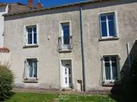 Location appartement 4 pièces Location appartement 4 pièces