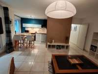 Location appartement 2 pièces Location appartement 2 pièces